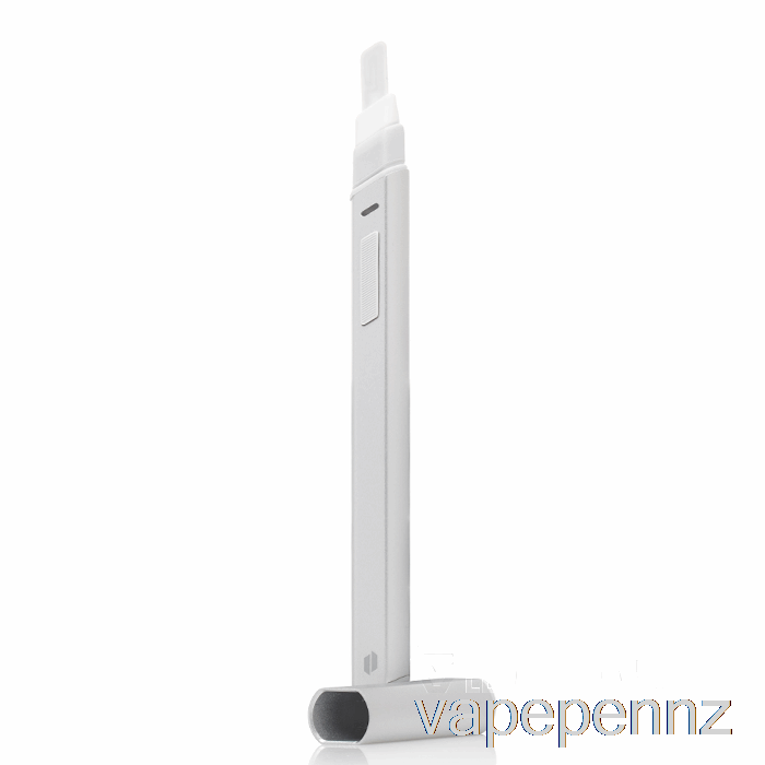 Puffco Hot Knife Pearl VAPE NZ